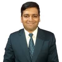 Rakesh Jalan, MSI coach,Digital Samaaj